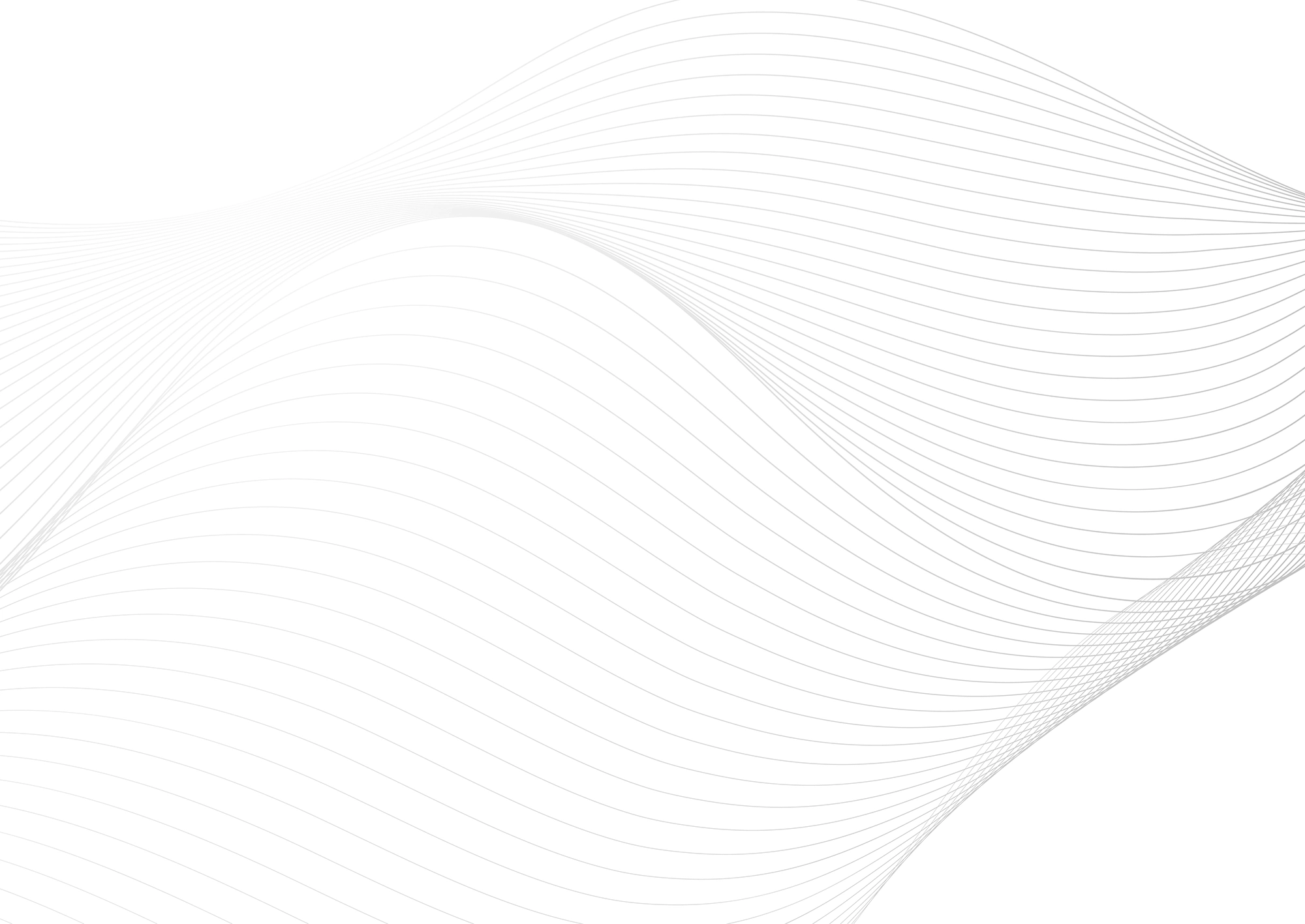 Web Site Tasarımcısı, Avcılar