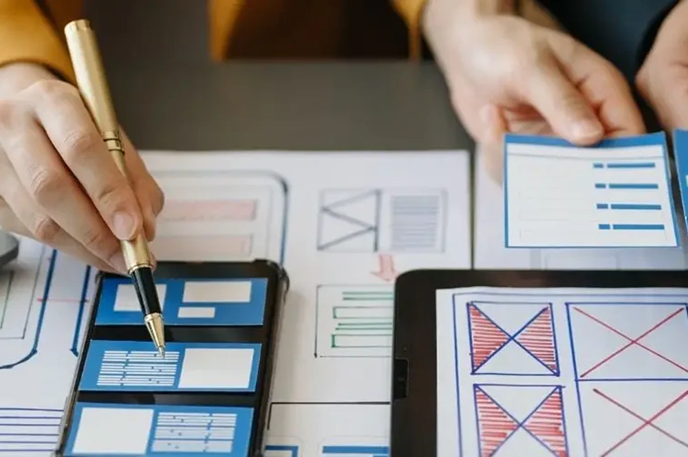 Avcılar Google reklam