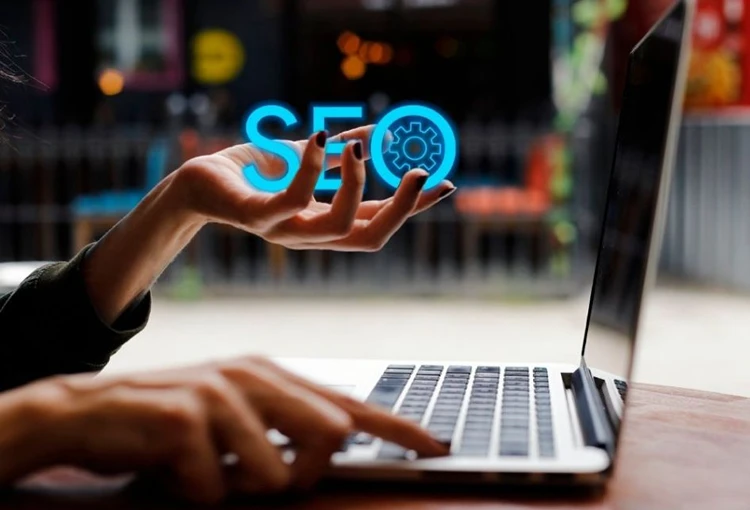 Avcılar Web Site Tasarımcı