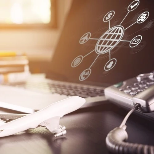 Avcılar Web Tasarım