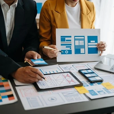 Web Sitesi Yaptırma, Avcılar