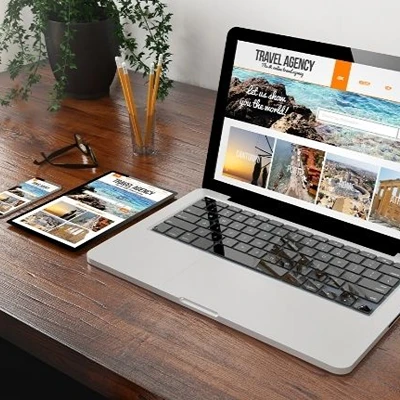 Web Sitesi Tasarımı, Avcılar