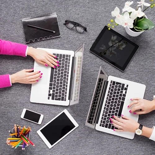 Avcılar Web Tasarımcı